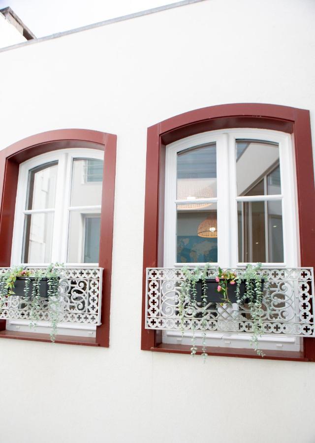 Souto Dreams Apartment Braga Exterior foto